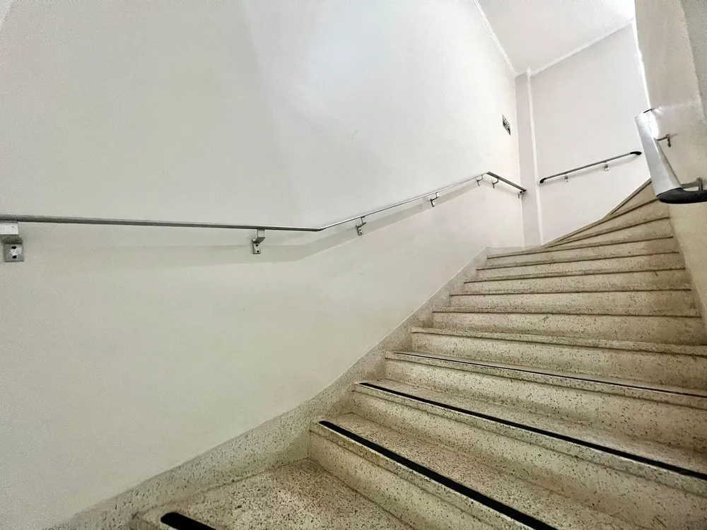 Apartamento, 2 quartos, 56 m² - Foto 9