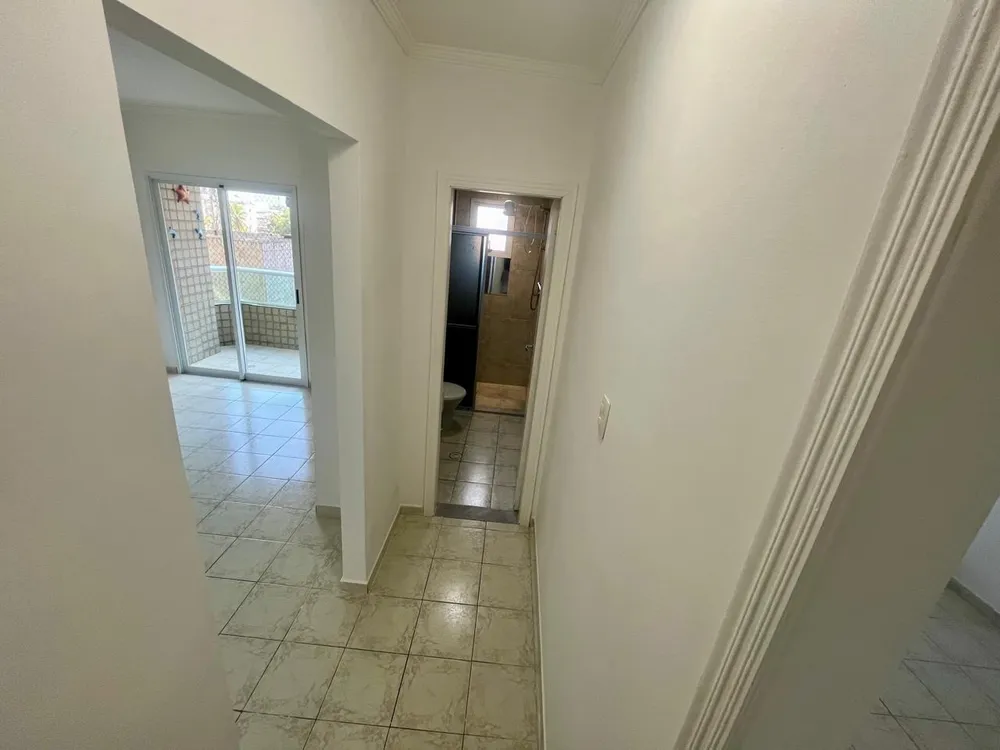 Apartamento, 1 quarto, 55 m² - Foto 7