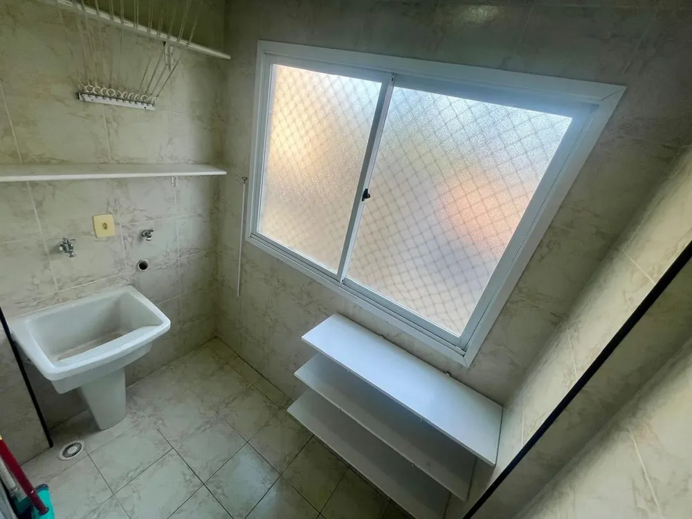 Apartamento, 1 quarto, 55 m² - Foto 10