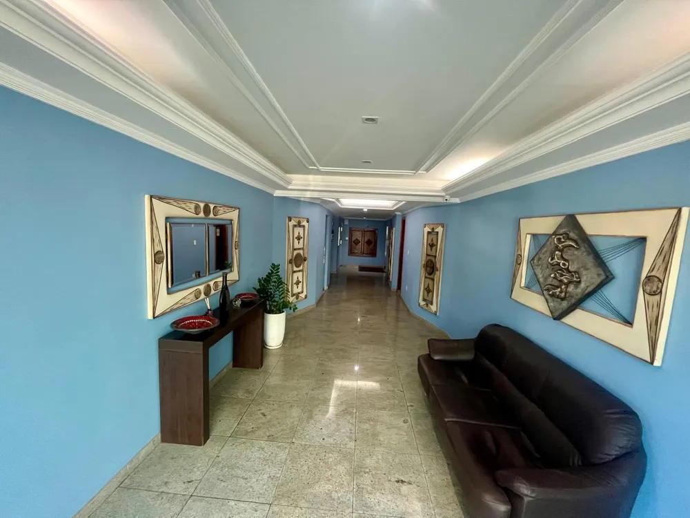 Apartamento, 1 quarto, 55 m² - Foto 4