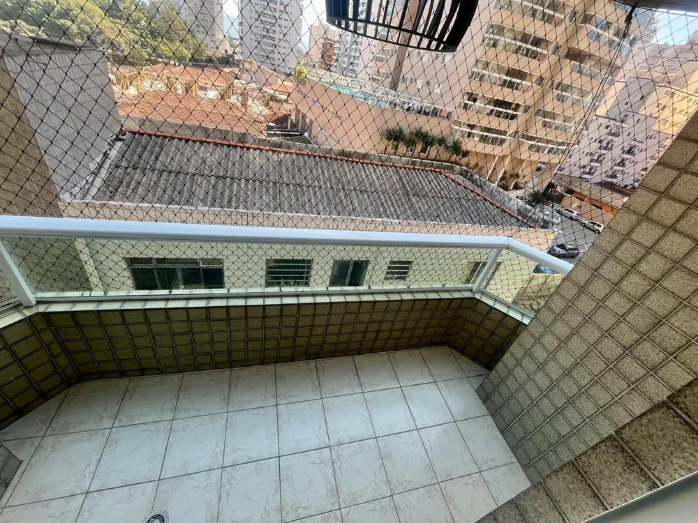Apartamento, 1 quarto, 55 m² - Foto 9