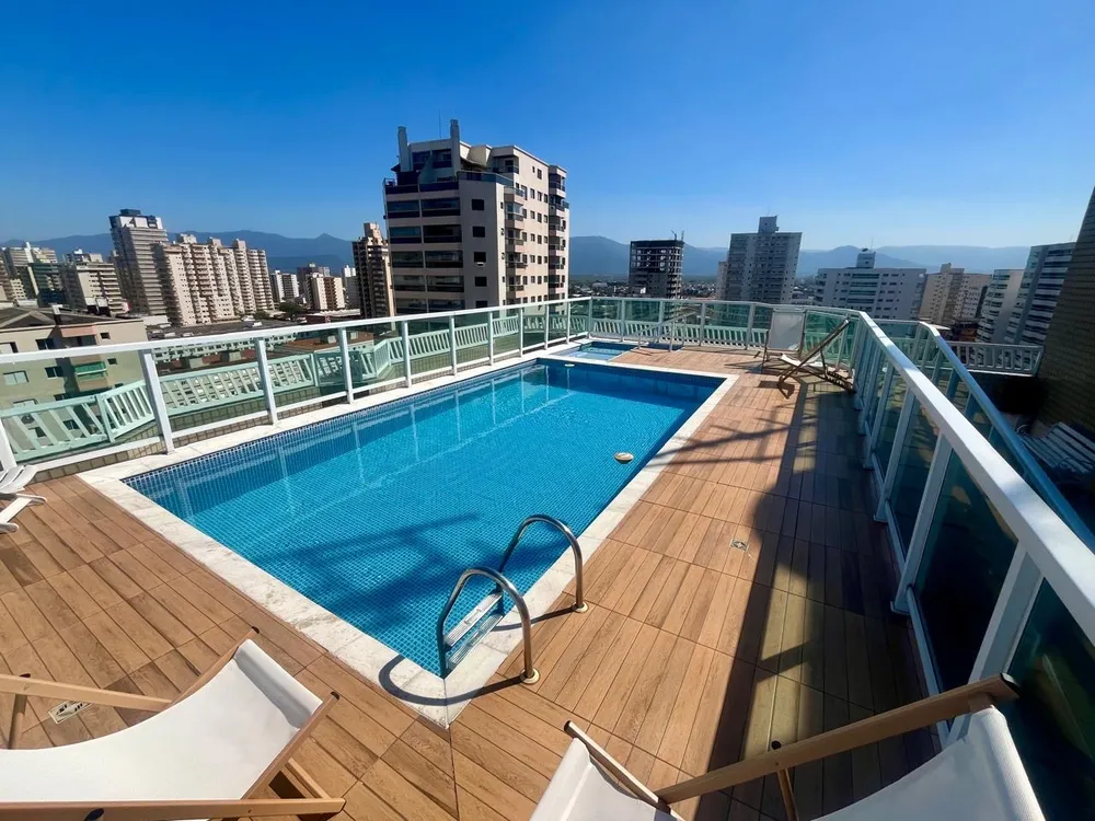 Apartamento, 1 quarto, 55 m² - Foto 8