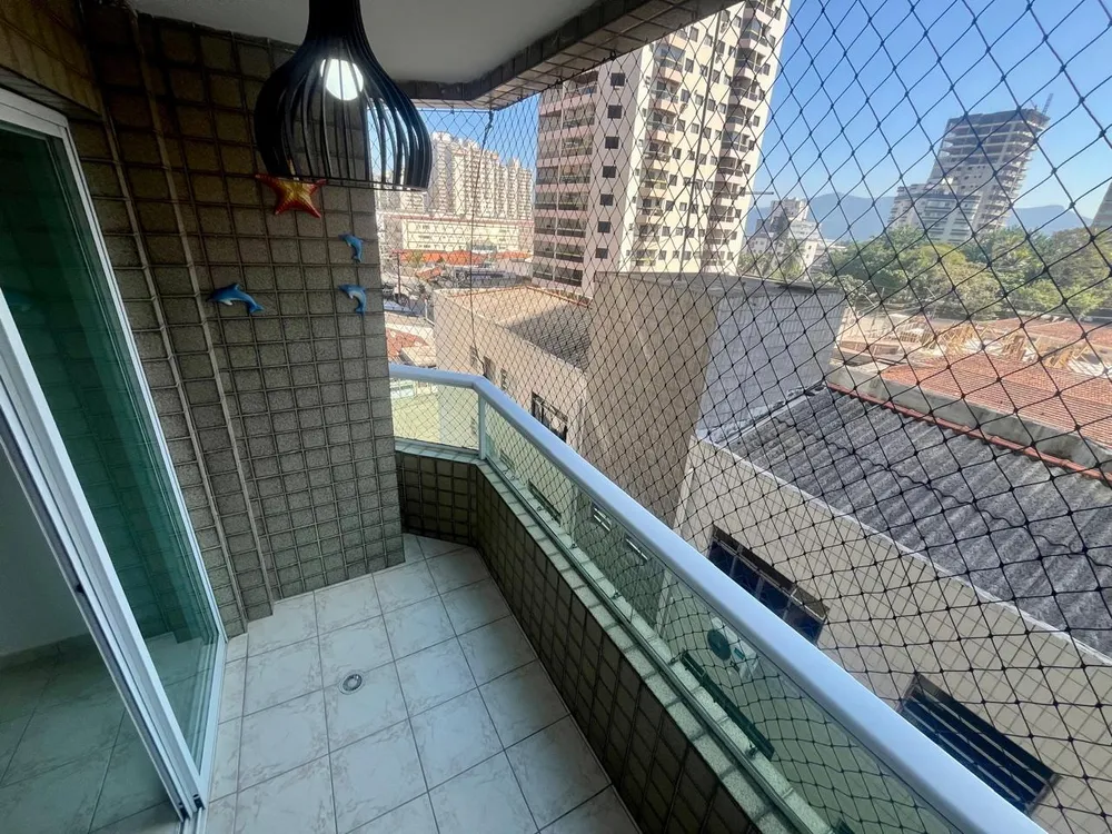 Apartamento, 1 quarto, 55 m² - Foto 12