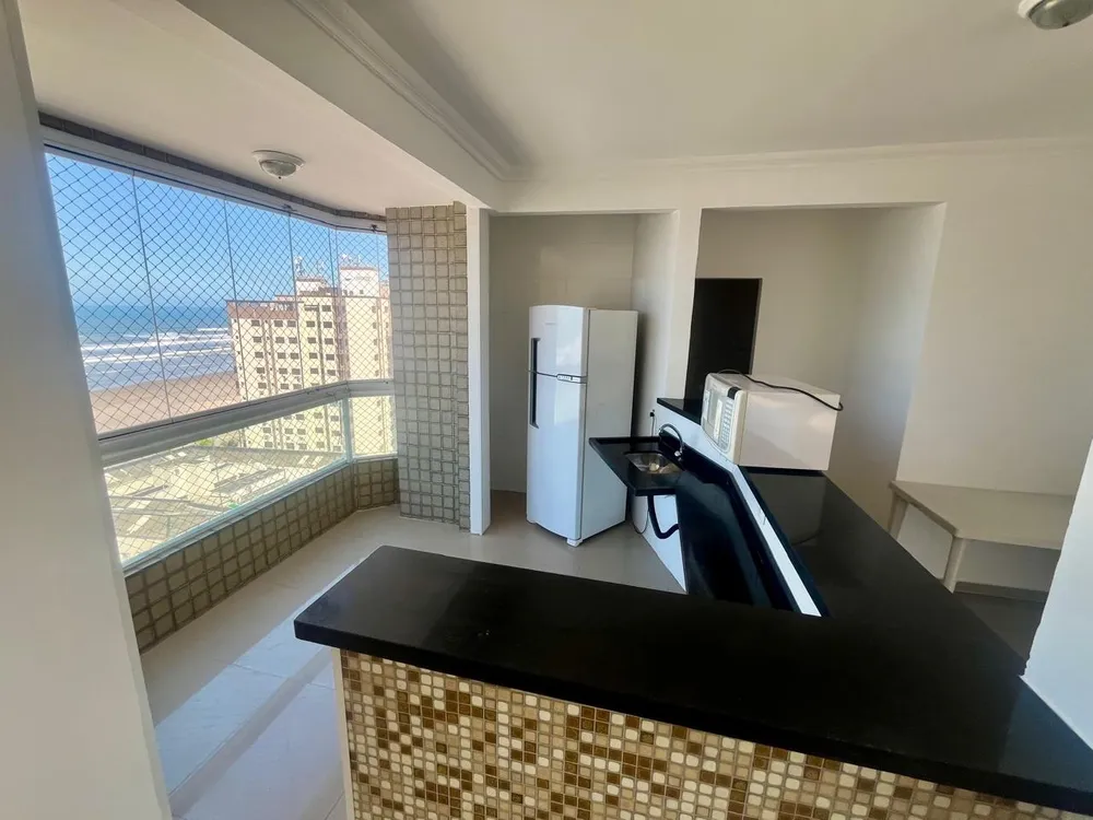 Apartamento, 1 quarto, 55 m² - Foto 2