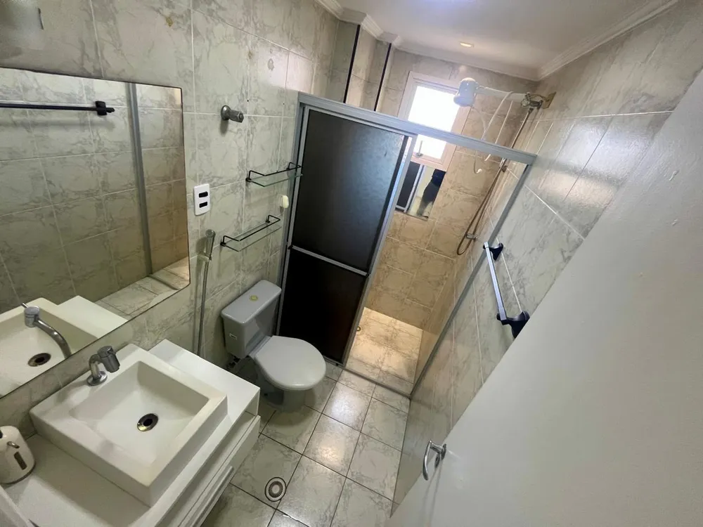 Apartamento, 1 quarto, 55 m² - Foto 5