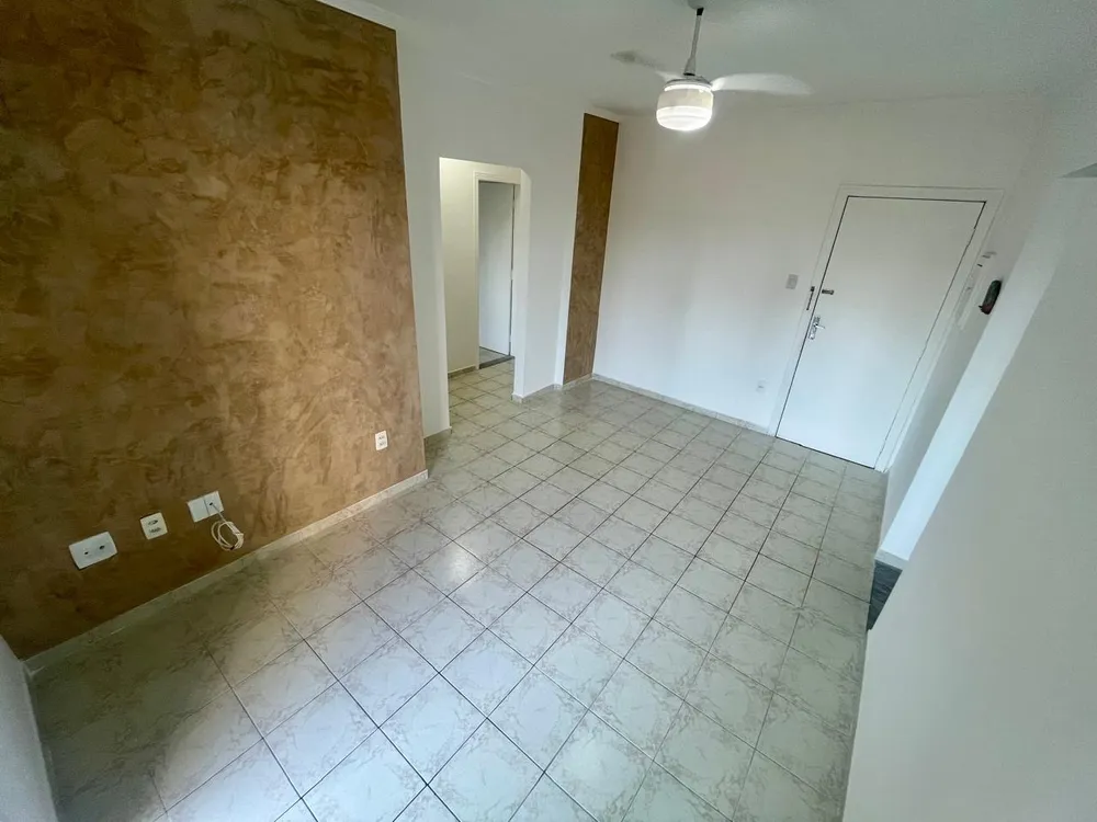 Apartamento, 1 quarto, 55 m² - Foto 6