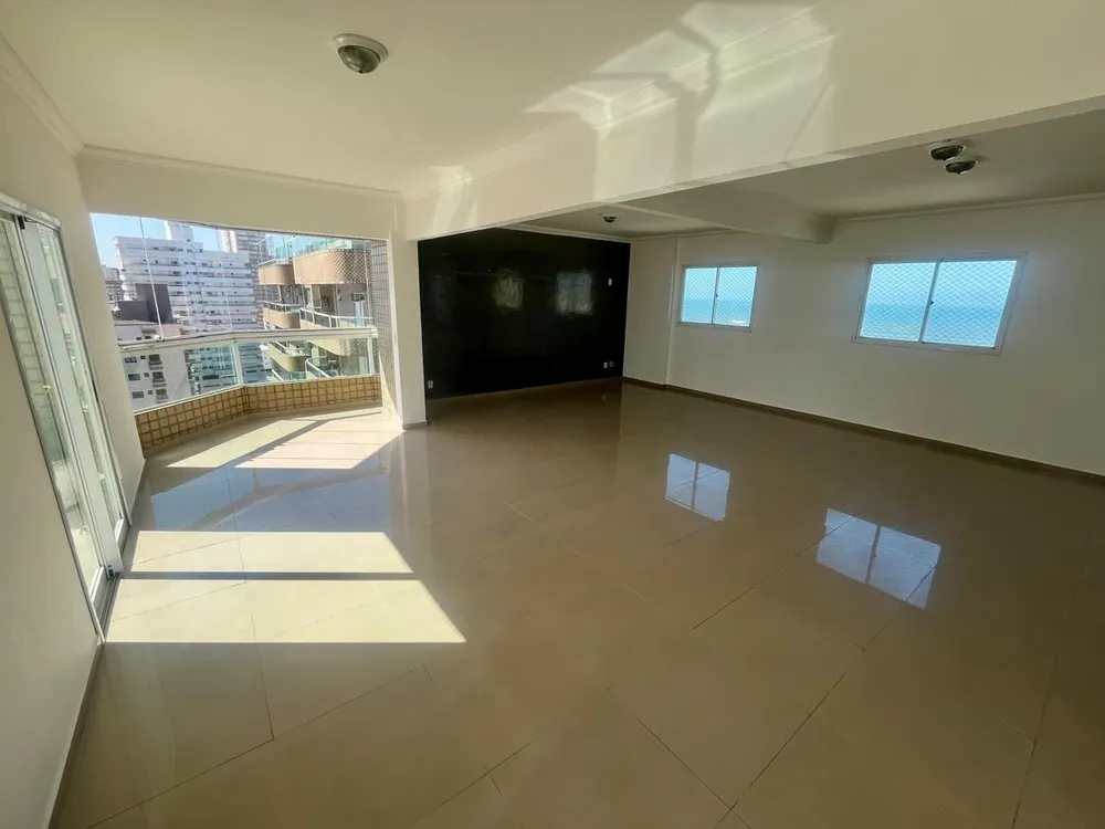 Apartamento, 1 quarto, 55 m² - Foto 11
