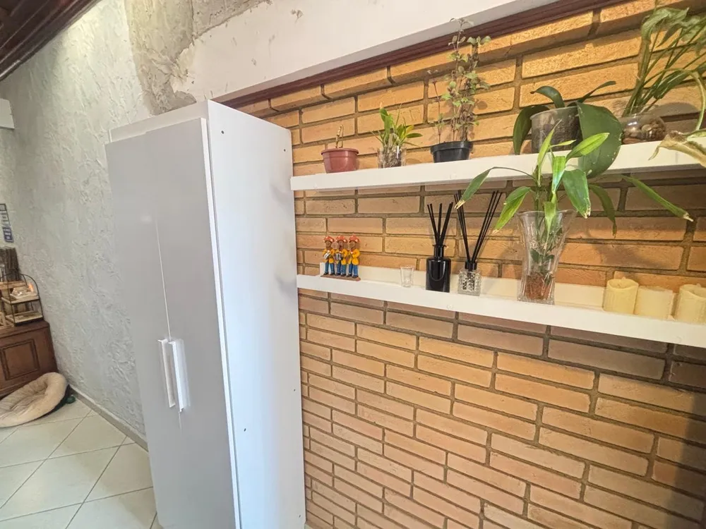Casa, 2 quartos, 1 m² - Foto 4