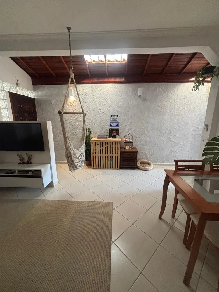 Casa, 2 quartos, 1 m² - Foto 2