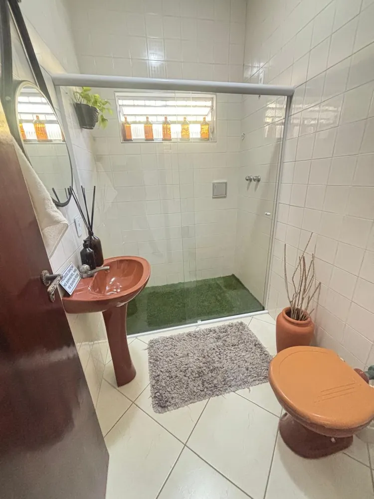 Casa, 2 quartos, 1 m² - Foto 8