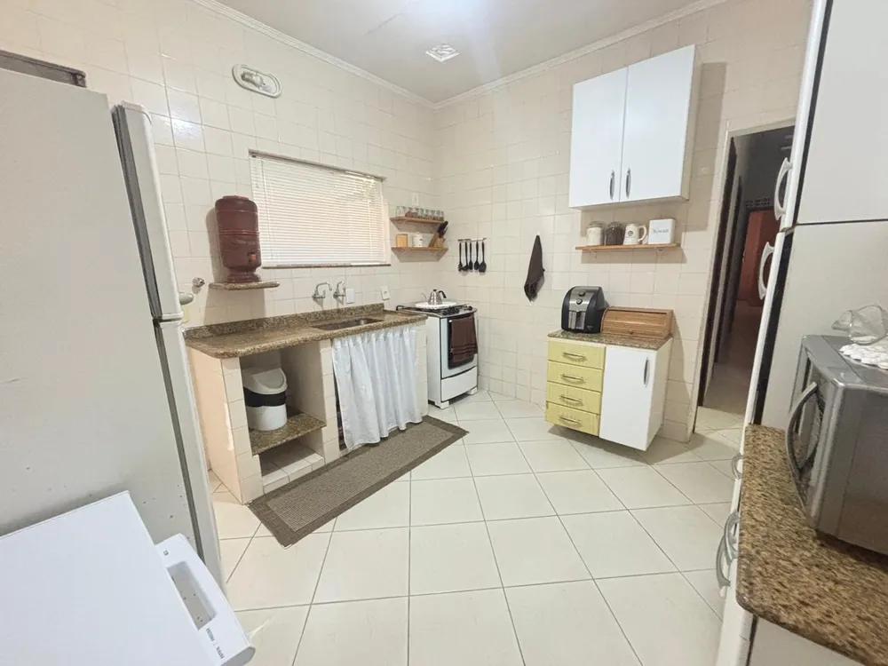 Casa, 2 quartos, 1 m² - Foto 6