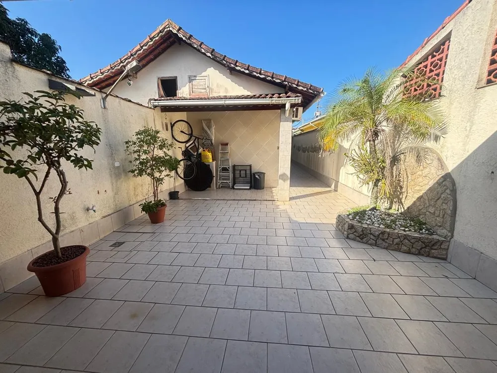 Casa, 2 quartos, 1 m² - Foto 11