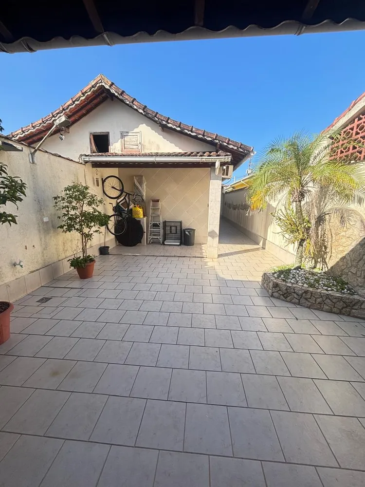 Casa, 2 quartos, 1 m² - Foto 12