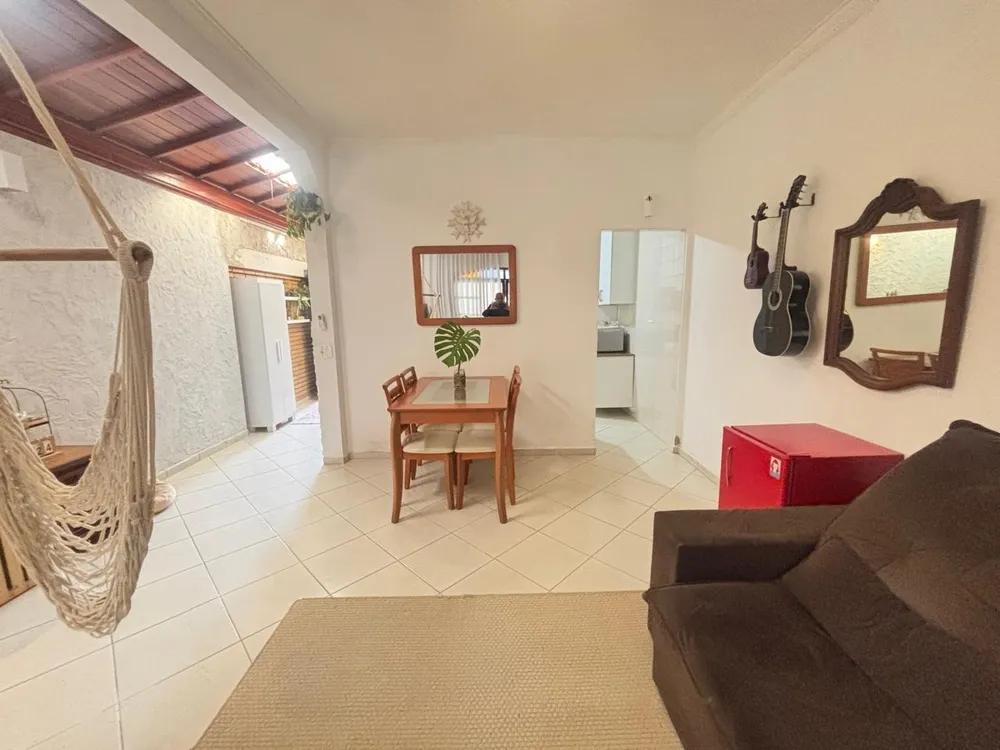 Casa, 2 quartos, 1 m² - Foto 3