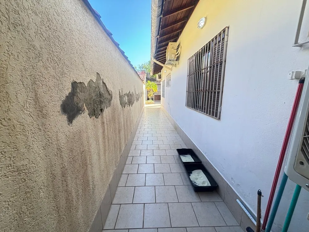 Casa, 2 quartos, 1 m² - Foto 9