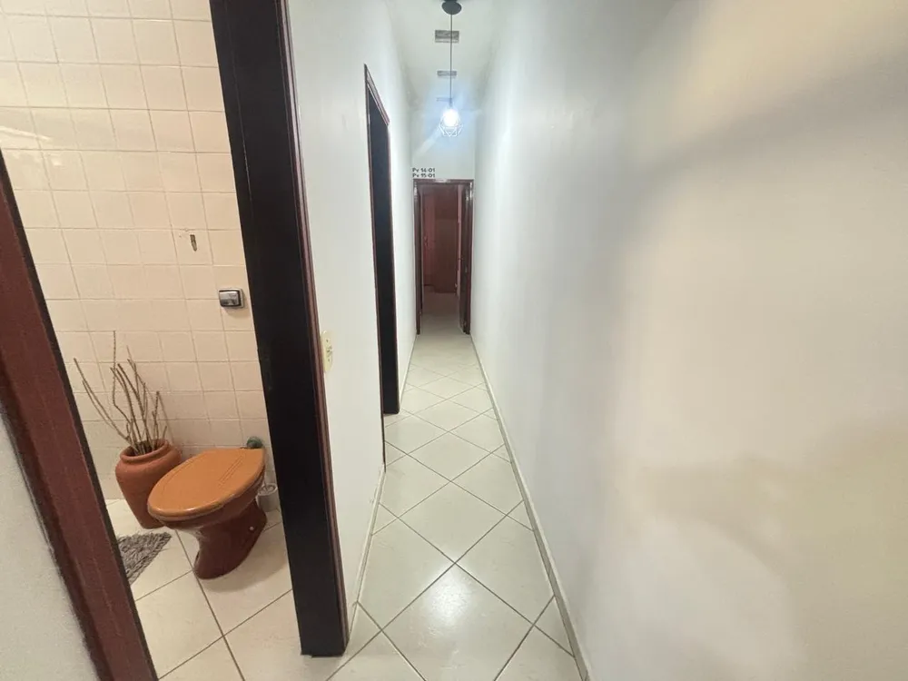 Casa, 2 quartos, 1 m² - Foto 7