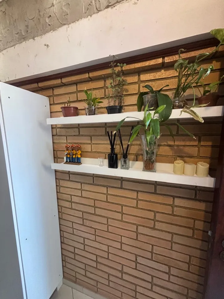 Casa, 2 quartos, 1 m² - Foto 5
