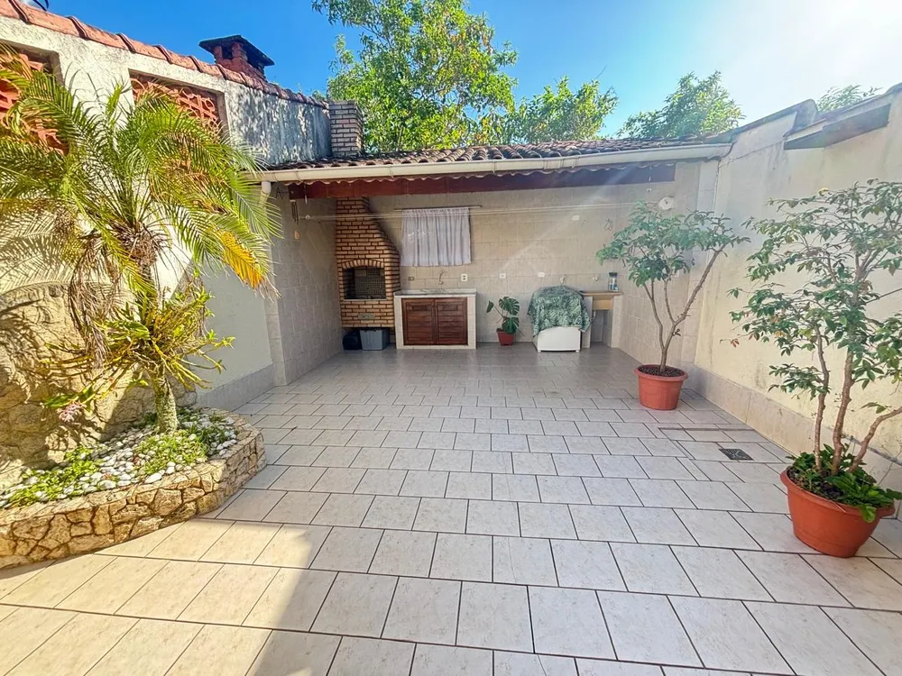Casa, 2 quartos, 1 m² - Foto 10