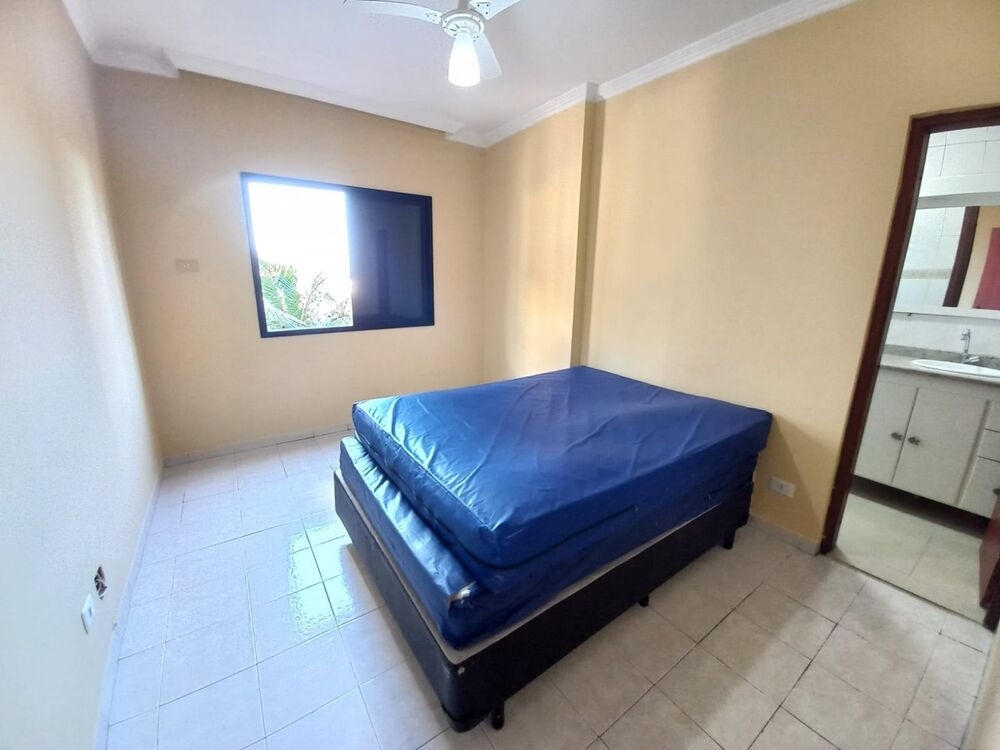 Apartamento, 2 quartos, 92 m² - Foto 20