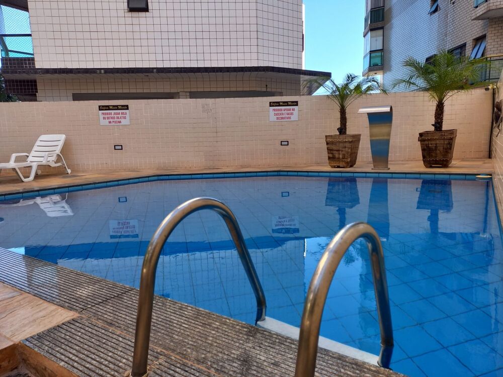 Apartamento, 2 quartos, 92 m² - Foto 18