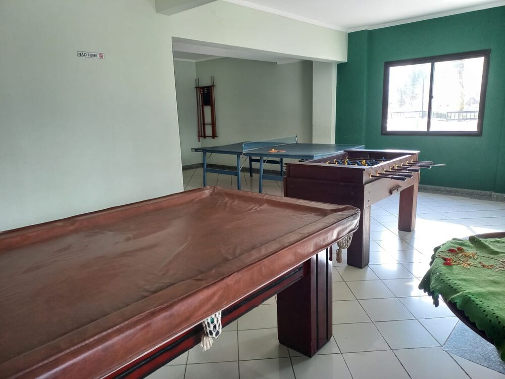 Apartamento, 2 quartos, 92 m² - Foto 17