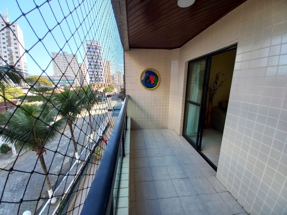 Apartamento, 2 quartos, 92 m² - Foto 5
