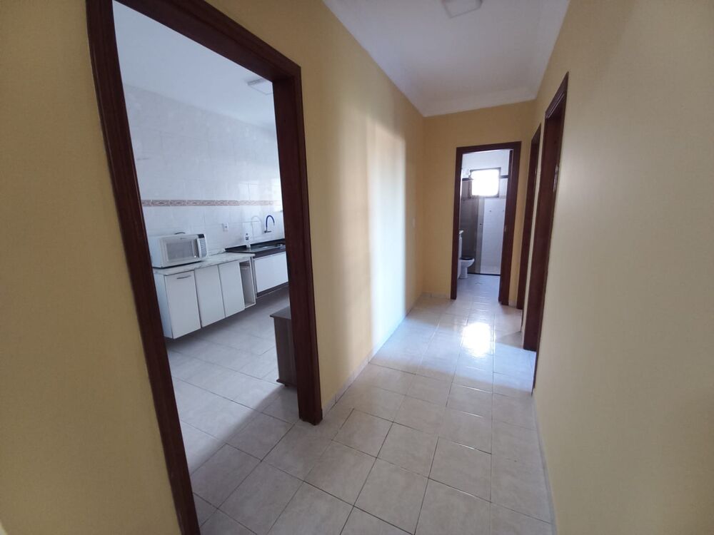 Apartamento, 2 quartos, 92 m² - Foto 24