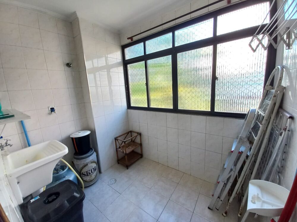 Apartamento, 2 quartos, 92 m² - Foto 28