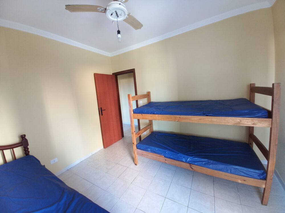 Apartamento, 2 quartos, 92 m² - Foto 2