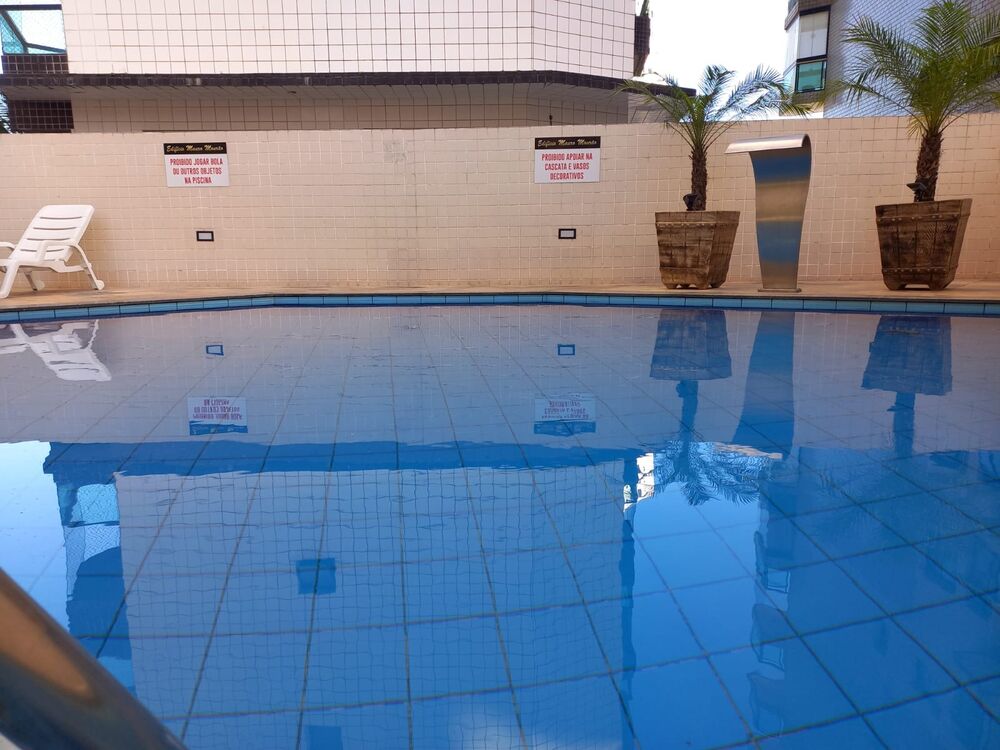 Apartamento, 2 quartos, 92 m² - Foto 11