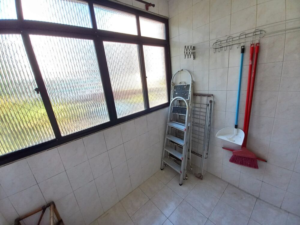 Apartamento, 2 quartos, 92 m² - Foto 14