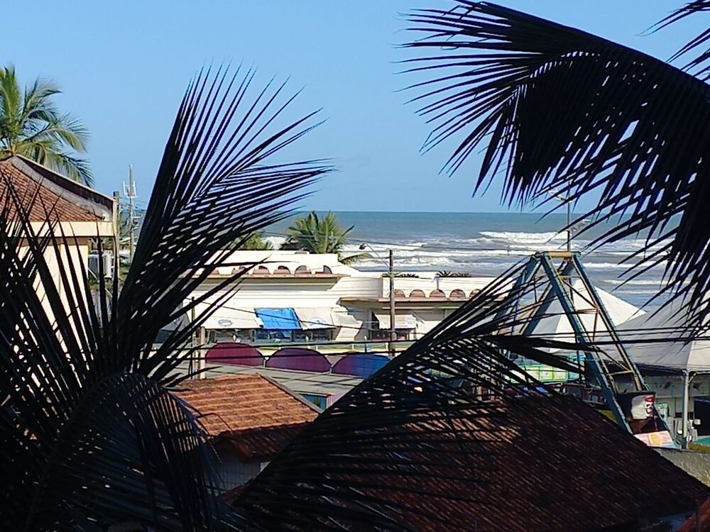 Apartamento, 2 quartos, 92 m² - Foto 29