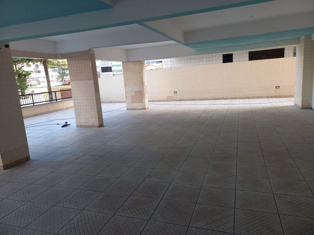 Apartamento, 2 quartos, 92 m² - Foto 27
