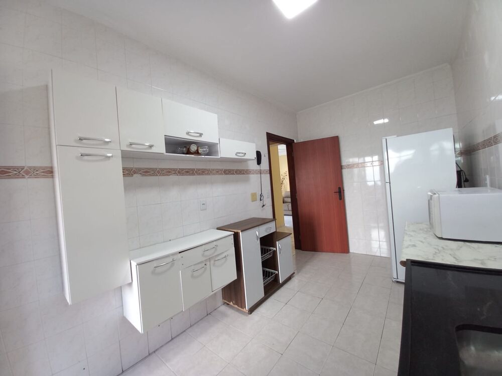 Apartamento, 2 quartos, 92 m² - Foto 30