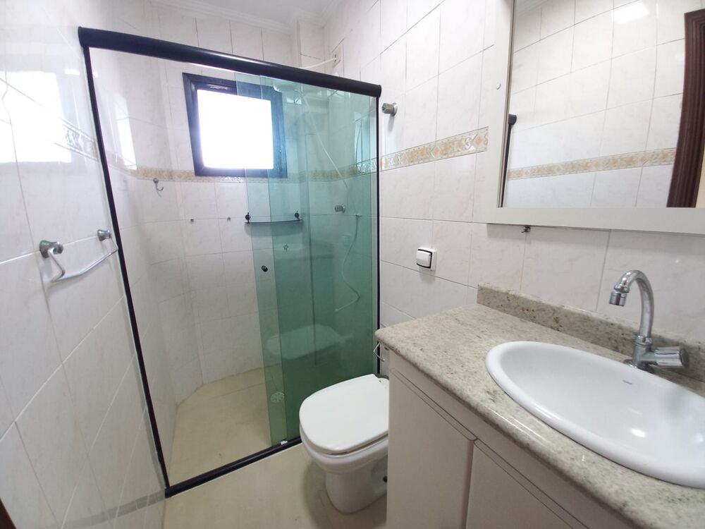 Apartamento, 2 quartos, 92 m² - Foto 33