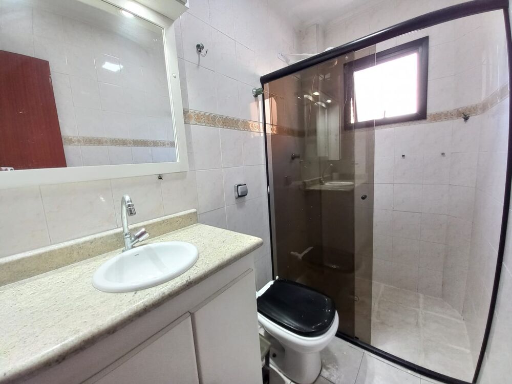 Apartamento, 2 quartos, 92 m² - Foto 34