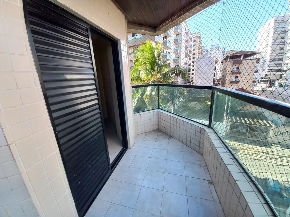 Apartamento, 2 quartos, 92 m² - Foto 7