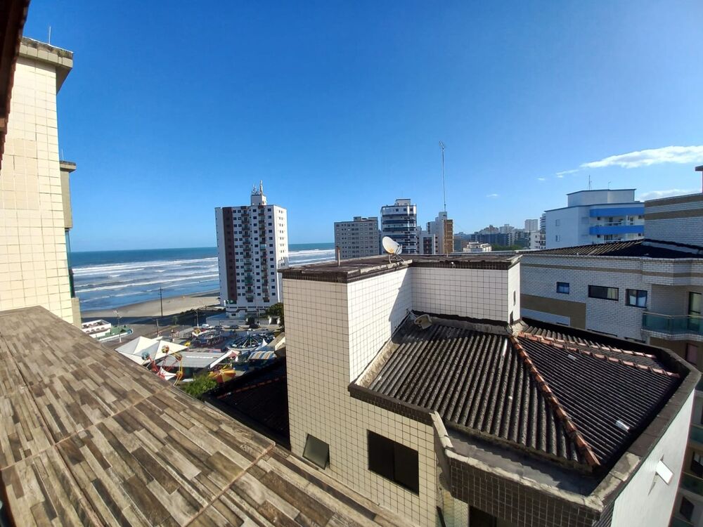 Apartamento, 2 quartos, 92 m² - Foto 23