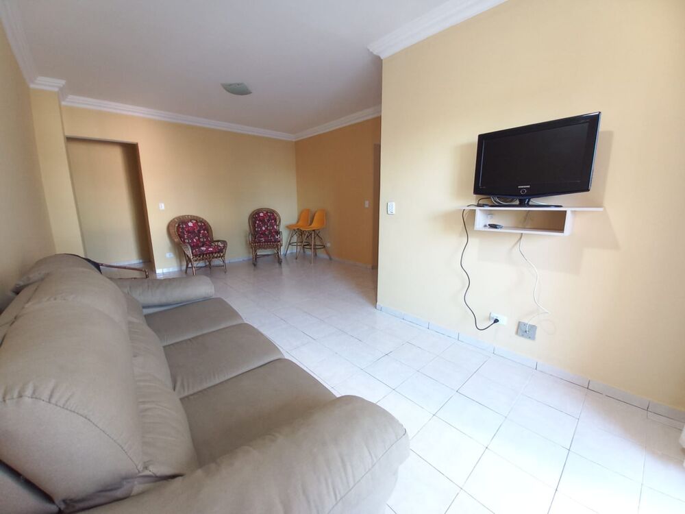 Apartamento, 2 quartos, 92 m² - Foto 22