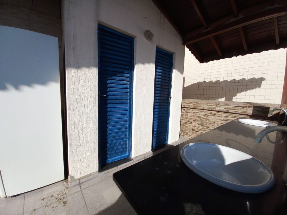 Apartamento, 2 quartos, 92 m² - Foto 12