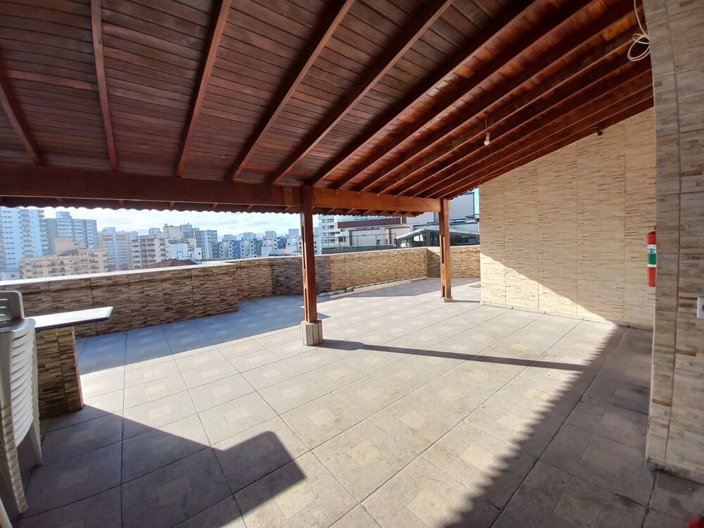 Apartamento, 2 quartos, 92 m² - Foto 19