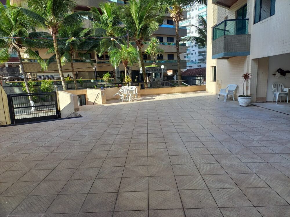 Apartamento, 2 quartos, 92 m² - Foto 25