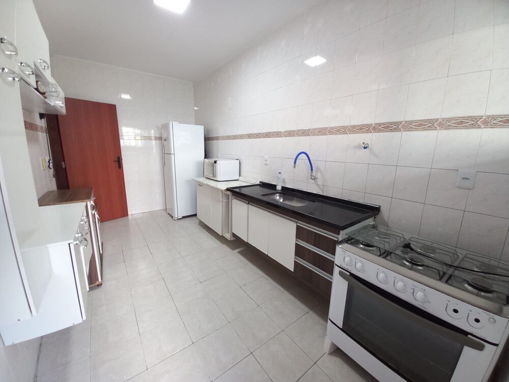 Apartamento, 2 quartos, 92 m² - Foto 31