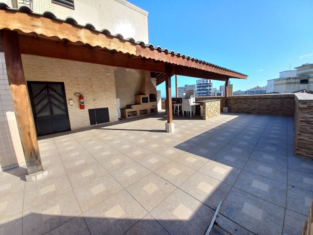 Apartamento, 2 quartos, 92 m² - Foto 6