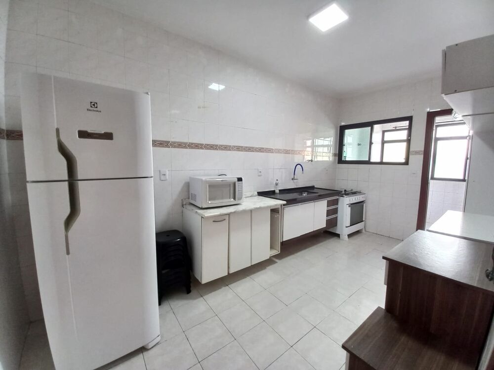Apartamento, 2 quartos, 92 m² - Foto 15