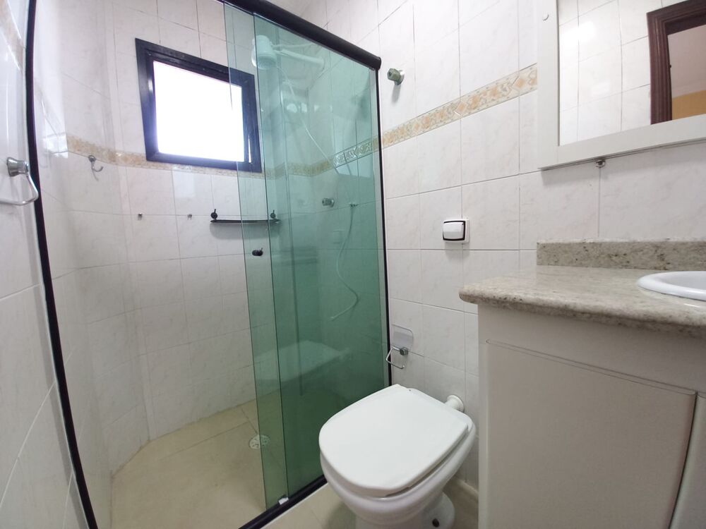 Apartamento, 2 quartos, 92 m² - Foto 13