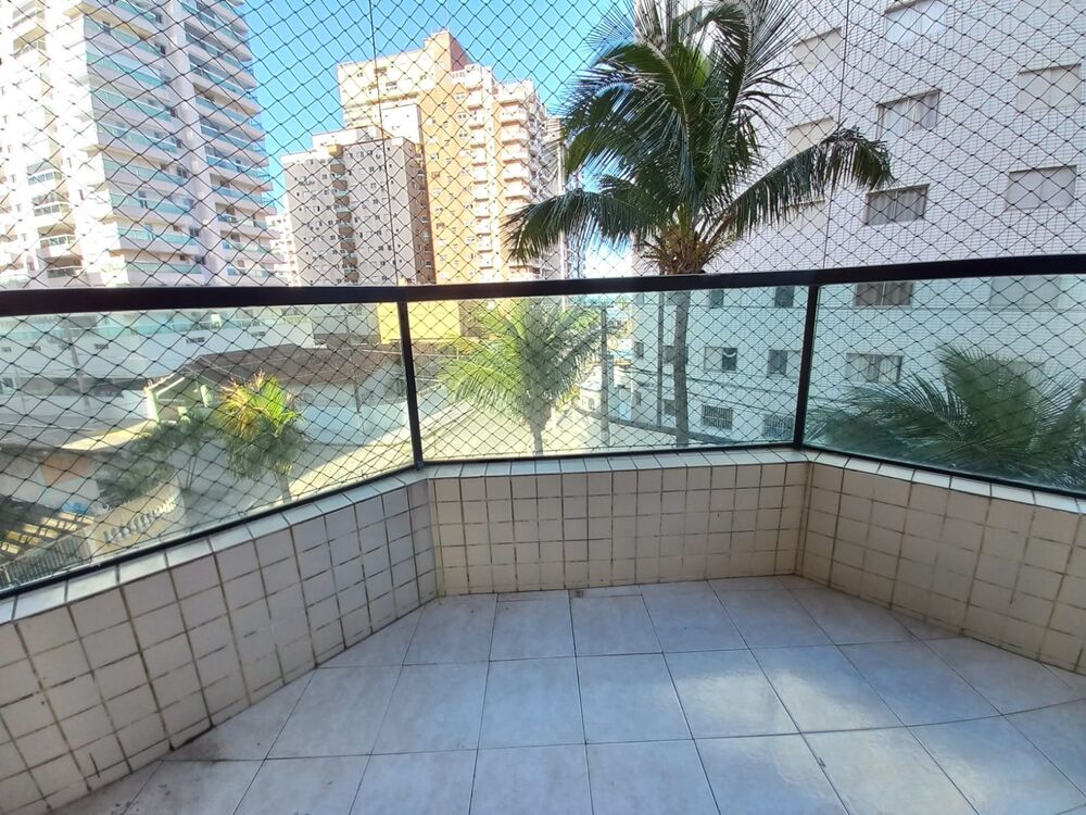 Apartamento, 2 quartos, 92 m² - Foto 32