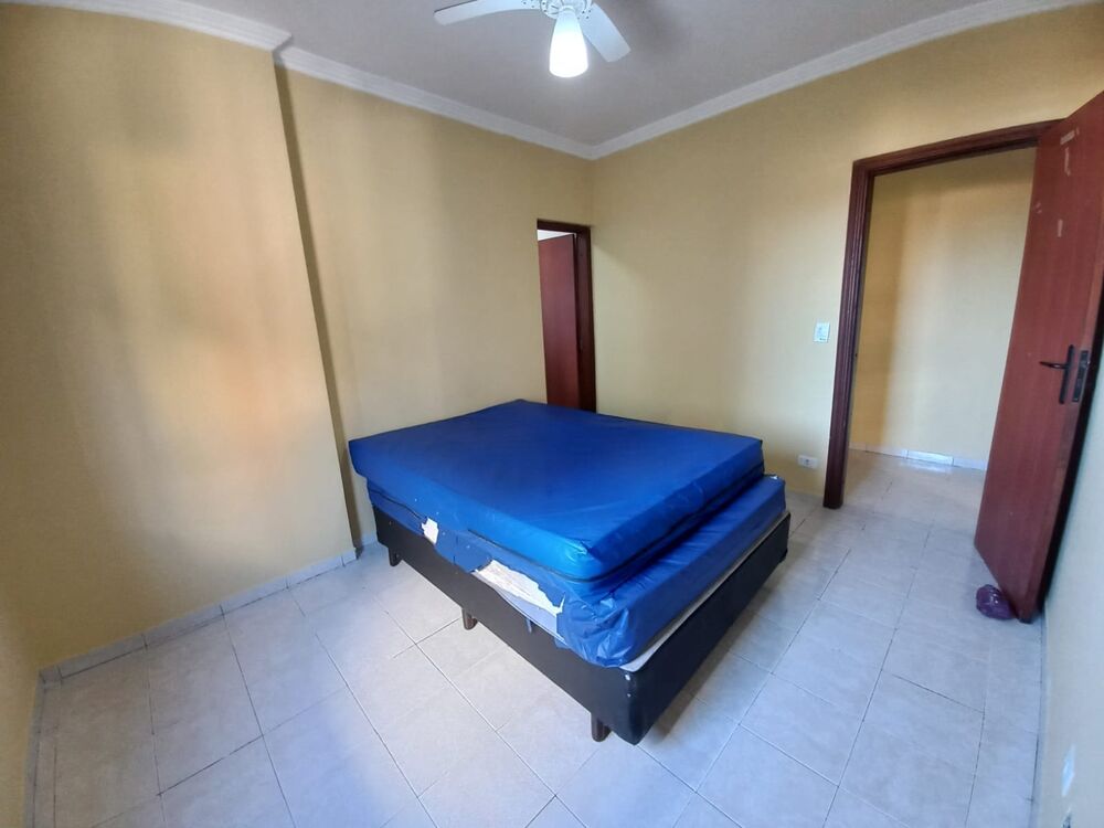 Apartamento, 2 quartos, 92 m² - Foto 21