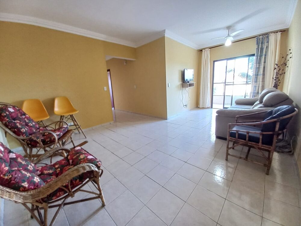 Apartamento, 2 quartos, 92 m² - Foto 26