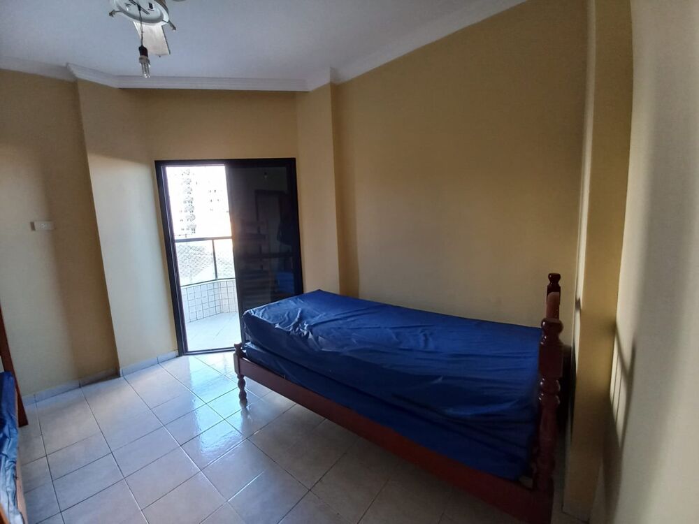 Apartamento, 2 quartos, 92 m² - Foto 9